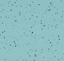 Линолеум Taralay Premium Compact Indiana 4475 FELIDU фото 1 | FLOORDEALER